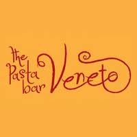 The Pasta Bar Veneto Italian Cafe Restuarant