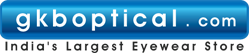 GKB Opticals