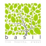 Techmed Healthcare-Wellness, Detox, Oxygen Therapy