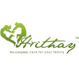 Hrithay Blended Cooking Oil. Konjam Sunflower Konjam Rice Oil