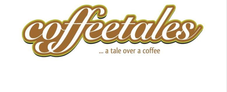 Coffeetales 