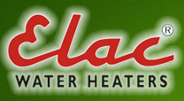 Elac Portable Fans & Water Heaters
